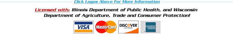 chicago exterminator