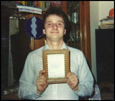 chicagoi pest control exterminator